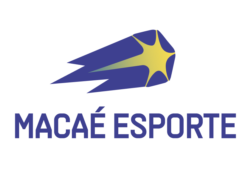 macaeesporte.com.br